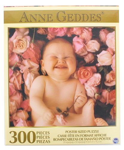 Puzzle bois 300 pièces - puzzle, de