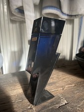 Parfum Homme bad Boy cobalt Élixir Carolina Herrera