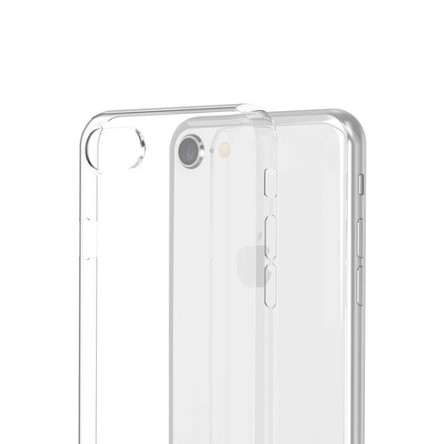 Coque rigide switcheasy - coque,