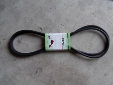 courroie hexagonal adaptable