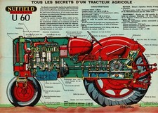 1962 DOCUMENT (ref CG  3)