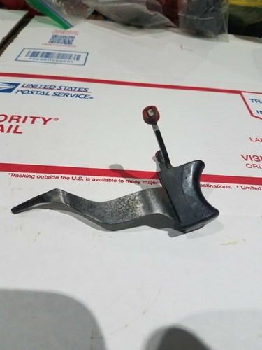 Hilti a41 a40 - a40, #