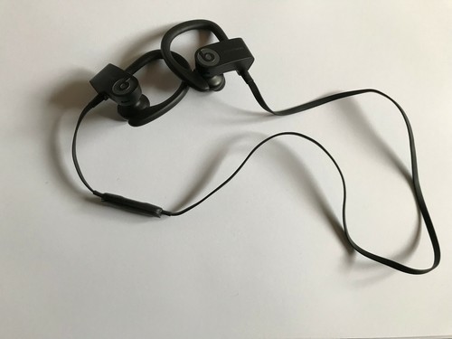 Beats dre powerbeats 3 - dr.dre,