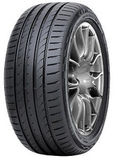 245/40 ZR18 97Y XL CST Adreno AD-R9