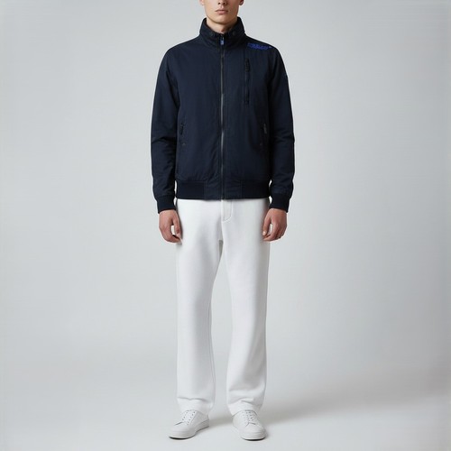 Superdry veste bomber - veste,