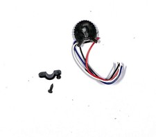 SPARE MOLETTE PART SAITEK PRO