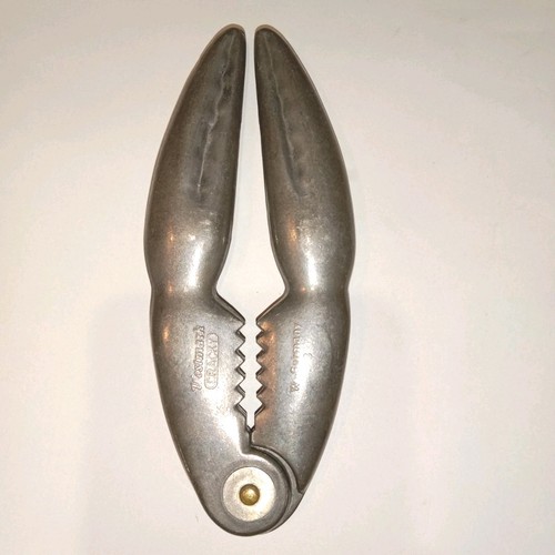 Ancien ustensile cuisine - ancien,