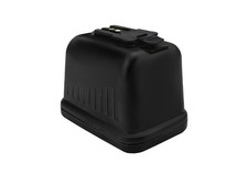 ConMed Hall LI-Ion Small Battery