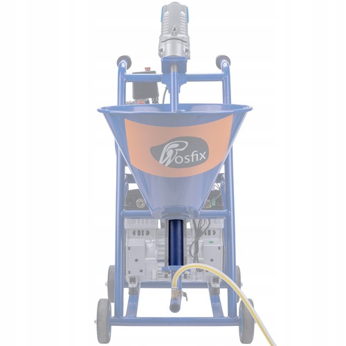 Sator pour machine à - sator,