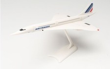 Herpa 605816-001 - Avion
