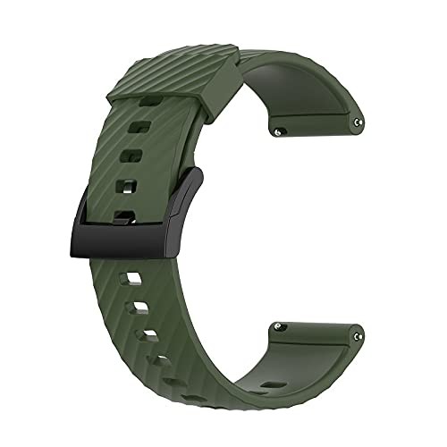 Bracelets remplacement pour - bracelets,