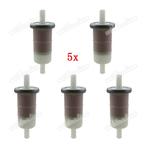 Fuel filter for honda cb - 5x,