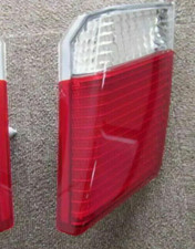 MITSUBISHI AUTHENTIQUE OEM