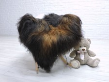 Tapis Peau De Mouton Cuddly