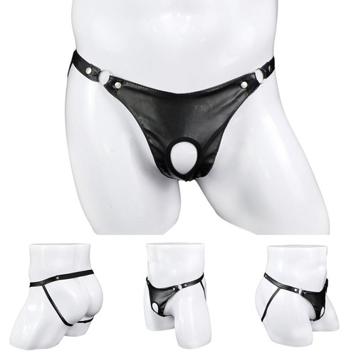 Slip string pour - , hommes