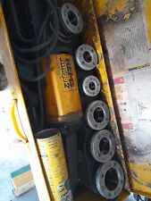 FILIERE ELECTRIQUE REMS 2