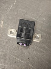 🇫🇷 ♻️ AUDI A6 A3 A4