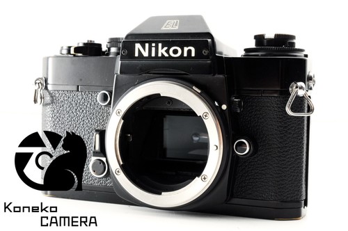 Appareil photo reflex