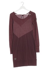 RAGWEAR Robe à manches