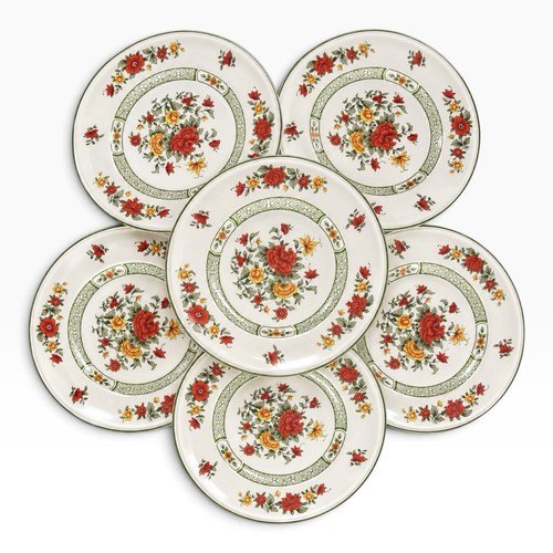 Villeroy boch summerday 6 - summerday,