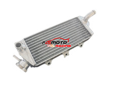 For 1985-2002 1986 1987 1988