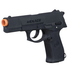 Tippmann Brigade Menace .50