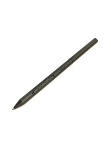 Japon nouveau wacom pro pen - wacom,