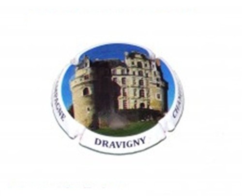 Brigitte dravigny jeroboam - brigitte,