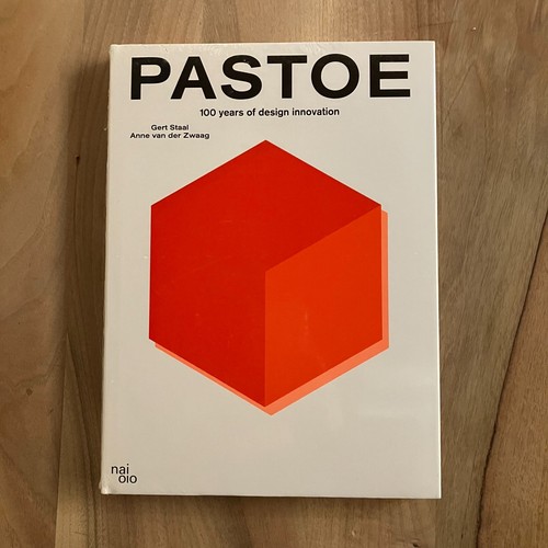Pastoe furniture 100 - furniture:, of