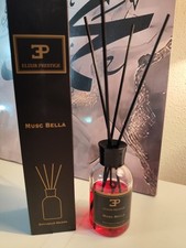 Diffuseur de Parfum EP neuf