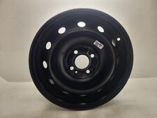 Jante tole en 15 pouces pour