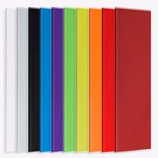 Tableau Magnétique En Verre