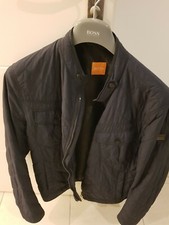 VESTE/BLOUSON HUGO BOSS
