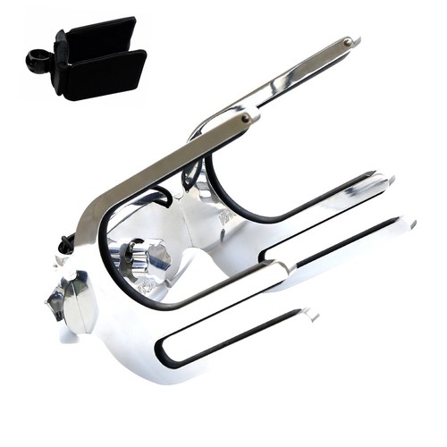 Reborn pro rack combo pour - pro,