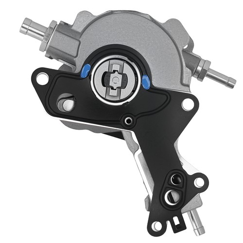 Pompe vide 038145209 sous - vide,