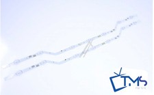 KIT LED (2 PCS) - Pour TV