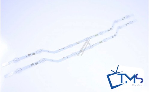 Kit led pour tv - -,