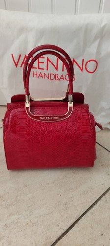 Sac main valentino - sac,