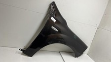 Aile avant droit FIAT CROMA 2