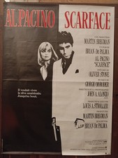 Affiche cinéma originale –