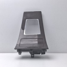 Lexus ES350 2010 Center
