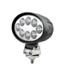 Projecteur À Inondation LED