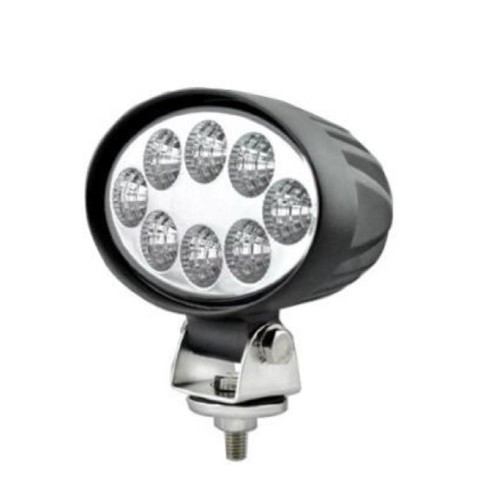 Projecteur inondation led - projecteur,