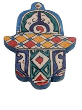 Zellige Marocain Main De