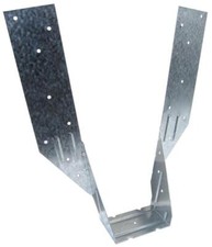 75mm x 125mm Pour 220mm Sans