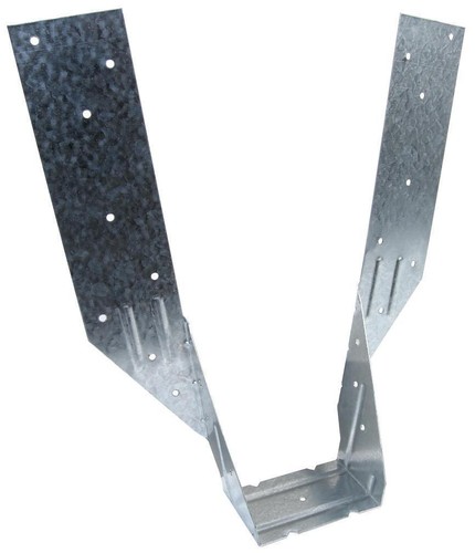 75mm 125mm pour 220mm - 75mm,