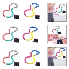 Cerceau de Fitness avec