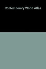 Le château fort - Delafosse