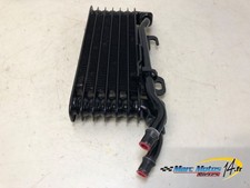 RADIATEUR D'HUILE HARLEY-DAVIDSON 1200 XR X SPORTSTER  2009