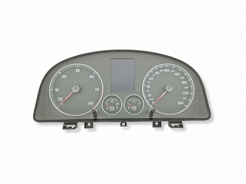 1t0920871ax volkswagen touran - 1t0920871ax,